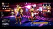 Pubg Mobile Attitude With Revenge Kill Max Pharaoh X- Suit | Part 132| Ultra Gaming