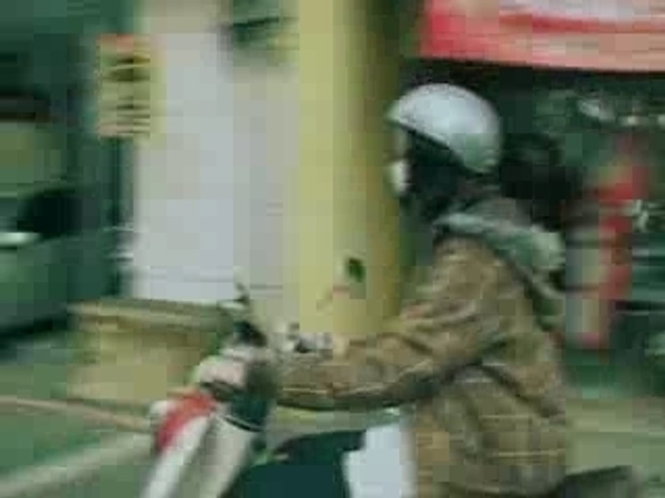 PS我載你