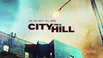 City on a Hill Season 2 Episode 6 Promo