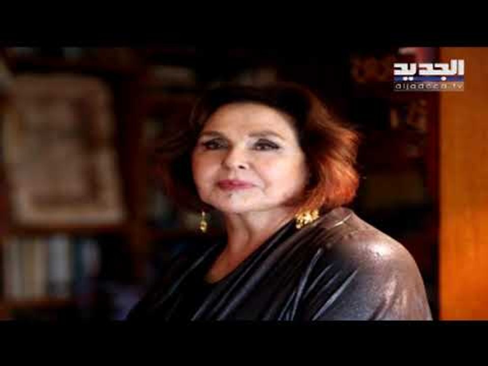 سيمون أسمر: نِصفُ قرنٍ مِن صناعة النجوم  – دارين شاهين