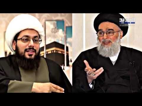 من هم الشيرازيون الذين يقلقون حزب الله وحركة أمل ويثيرون البلبلة من حولهم؟ - حسين طليس