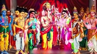 शिव पुराण के अनुसार जानिए भगवान शिव के 12 ज्योतिर्लिंगों की अनौखी कथा |