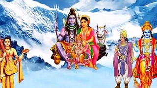 भगवान शिव किसका ध्यान करते हैं कौन हैं महादेव के आराध्य.