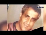 علي عبدالله حمزة.. من أسيرٍ في معتقلِ الخيام إلى شهيد مفقود ببصمات العميلِ الجزّار - حليمة طبيعة