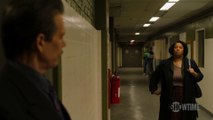 City on a Hill 2x06 - Clip from Season 2 Episode 6 - Not Going Down Easy