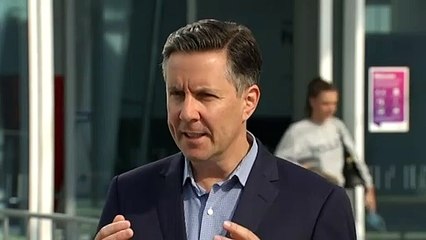 Opposition backs WA Premier's push for alternatives