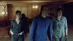 Fear The Walking Dead 6x11 The Holding - Clip from Season 6 Episode 11