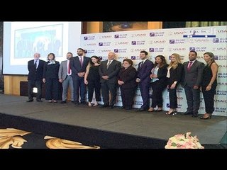 بنك لبنان والمهجر يطلق مبادرة إضفاء راحة البال على الحياة وخدمة برنامجِ التوفير Start