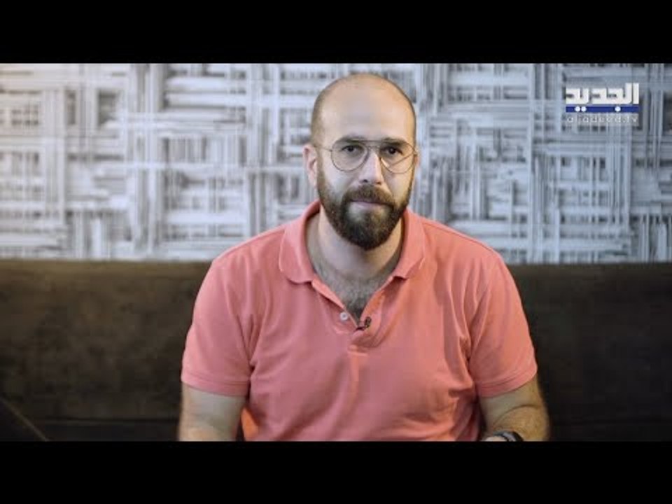 هل سيصل الدولار إلى 3000 ليرة وكيف يؤثر سعر الل...