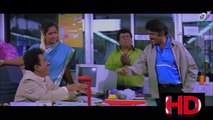 Goundamani And Senthil Comedy Collection _ Prabhu Comedy Scenes _ Tamil Superhit Comedy