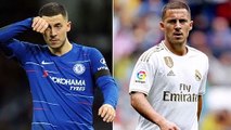 Nhận định Soi Kèo bóng đá Real Madrid vs Chelsea, 2h00 28/4, Bán kết Cúp C1 châu Âu