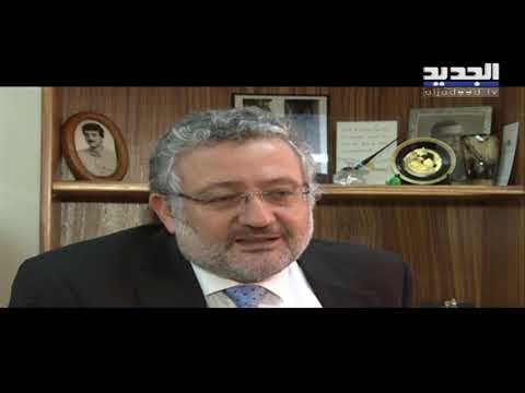 ما قصة إلزام المواطنين دفع فواتير تاتش وألفا الدولار الأميركي؟ - ليال بو موسى