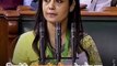 Frankly Netaji: TMC MP Mahua Moitra In Her Unplugged Avataar
