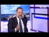 وزير لبناني سابق يوضح سبب أزمة قروض الاسكان ويطمئن: السوق العقارية لن تنهار
