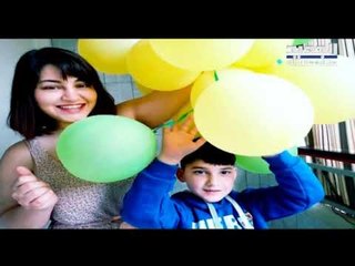 "أم كرم" رحلت في فجر مظلم... بعد معركة مع المحاكم - ليال سعد