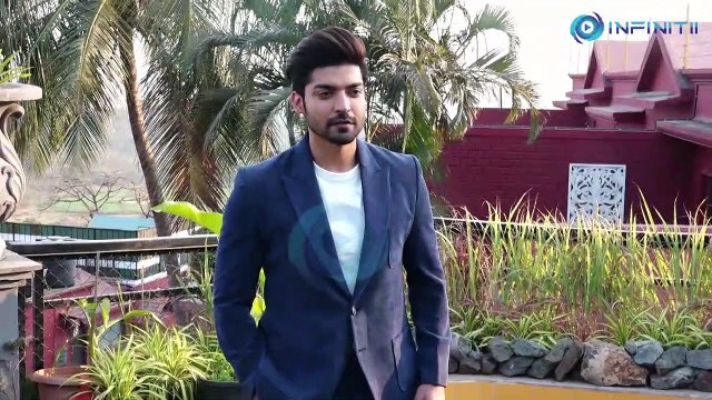 Gurmeet Choudhary to open hospitals in Lucknow, Patna