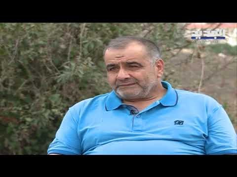 قضية نفايات النبطية تابع.. معمل ملزم لا يعمل يبحث عن مطمر فهل يقبل الأهالي؟ هادي الامين