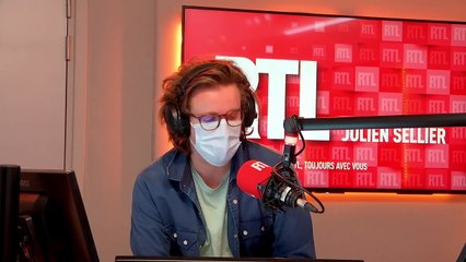 L'Horoscope du 26 avril 2021