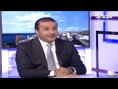 نائب القوات: لا يحق للامين العام ل حزب الله السيد حسن نصر الله ان يجر لبنان الى معارك