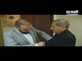 المجلس الوطني للإعلام يستدعي مارك زوكربرغ والجديد تواجه وزير الإعلام - رامي الأمين