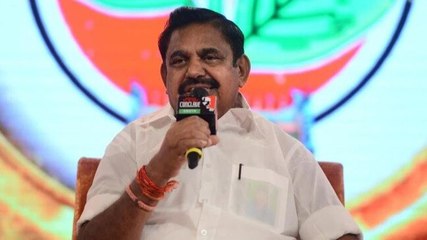 Tamil Nadu: Ahead of CM’s all-party meet, Sterlite files a plea in SC