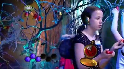 Trapped!: Series 2: Sale