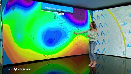 Himar González 2021-04-25