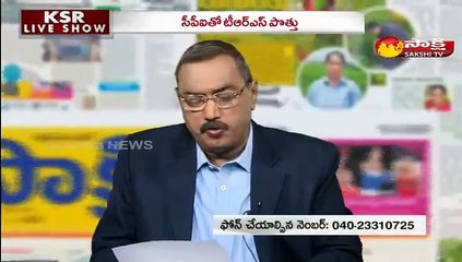కరోనా సెకండ్ వేవ్ లో ఆక్సిజన్ కొరత