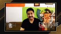 Kumar Sanu REACTS On YRF Dispute, Rejecting AR Rahman, Lobbying In Bollywood | Exclusive