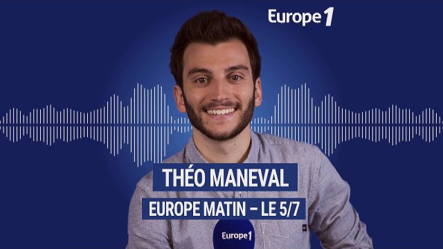 Envoi de graines sur l'ISS : Le but est d'envoyer du beau dans l'espace , explique Eve Teyssier