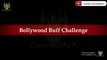 Bollywood Quiz Game: Bollywood Buff Challenge || Guess The Bollywood Actress From Smiles and Lips |