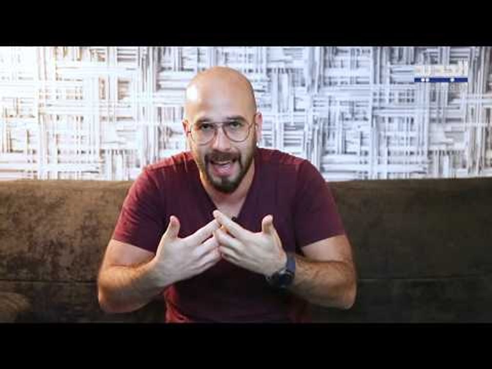 ما سبب أزمة القمح و اضراب الأفران وما علاقتها ب أزمة المحروقات والنفط  والأدوية في لبنان