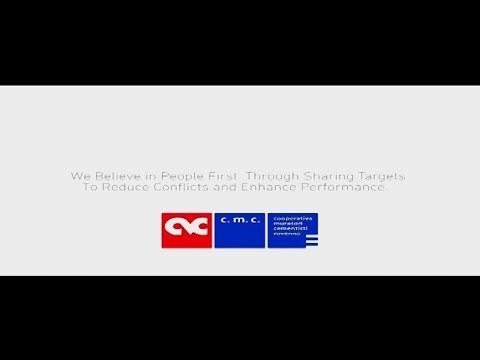 وزير مال يدخل السجن والسبب الشركة المنفذة لنفق سد بسري - ليال بو موسى