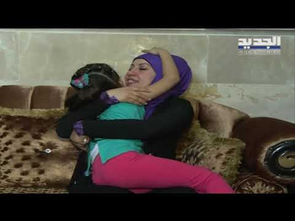 ابنة السنوات السبع صاحبة القرار والضحية في آن معا – حليمة طبيعة