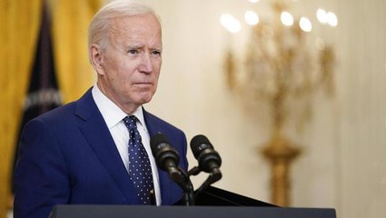 Cumhurbaşkanlığı Sözcüsü Kalın'dan "soykırım" açıklaması: Gelecek günlerde farklı şekil ve derecelerde tepkiler olacaktır