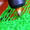Cool Glue Gun And 3D-Pen Diys That Will Inspire You || Mini Crafts, Diy Jewelry And Repair Tricks