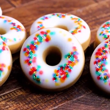 Fake Food Vs. Realistic Food || Jaw-Dropping Compilation Of Cakes, Mini Food, Clay And Soap Crafts