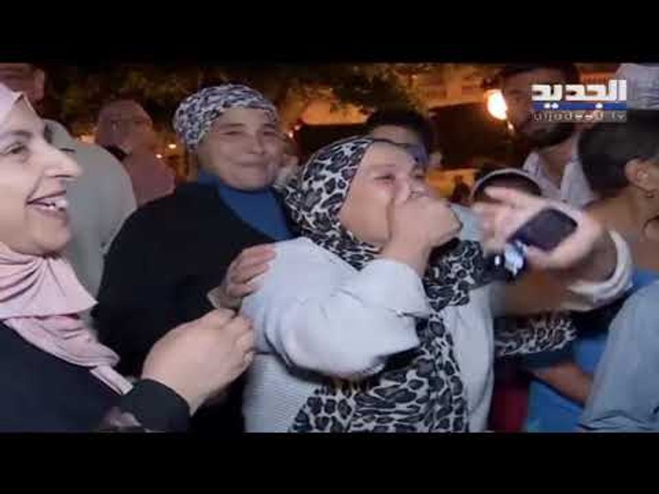 تونس تحتفل برئيسها الجديد... من هو قيس سعيد؟ - حليمة طبيعة