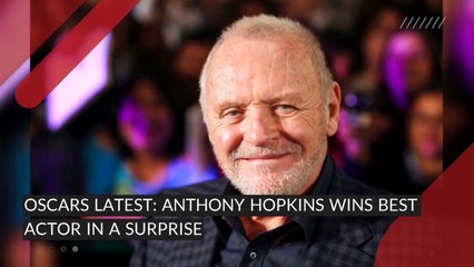 24/7 video newswire featuring breaking news, research, and entertainment.