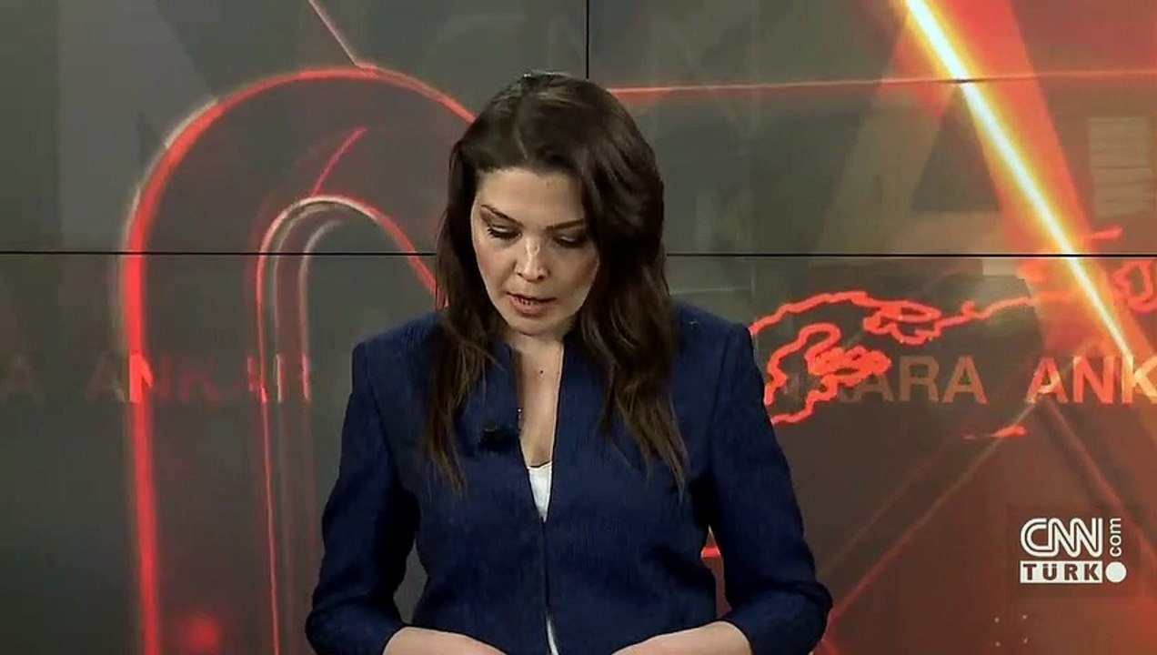 Tam kapanma olacak mı? Bayram tatili kaç gün olacak? 26 Nisan Kabine toplantısı sonuçları...