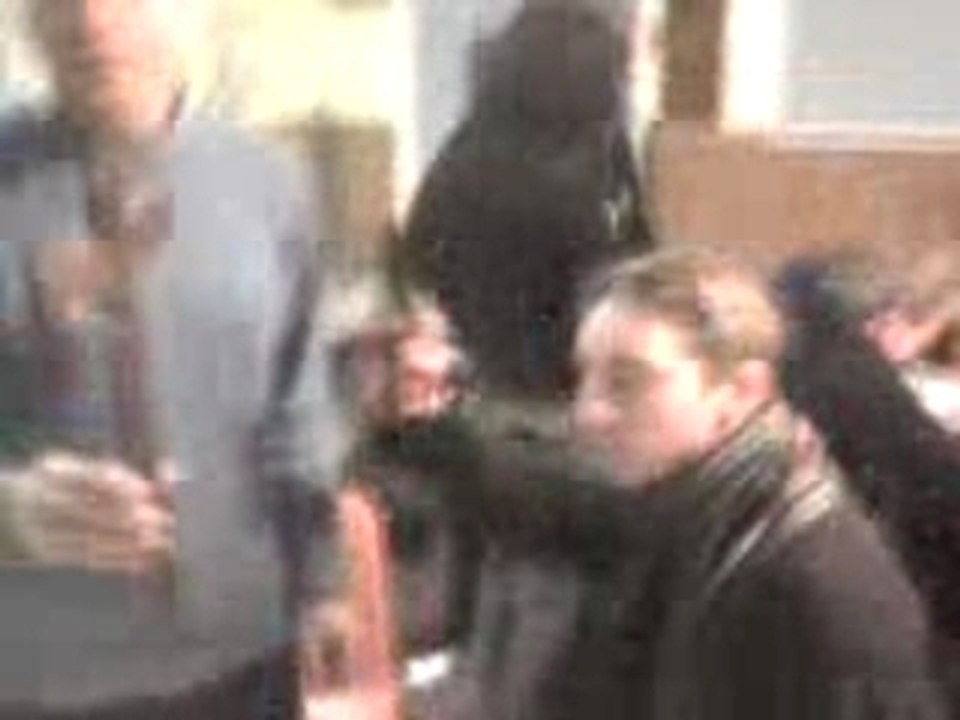 MOV00006