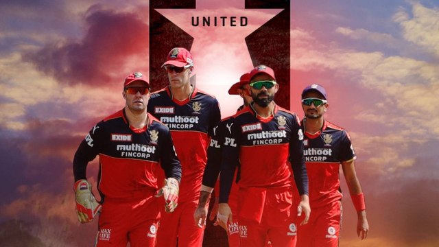 DeVilliers, Maxwell, Kohli Have An Important Message As India Battles Second Wave Of COVID-19