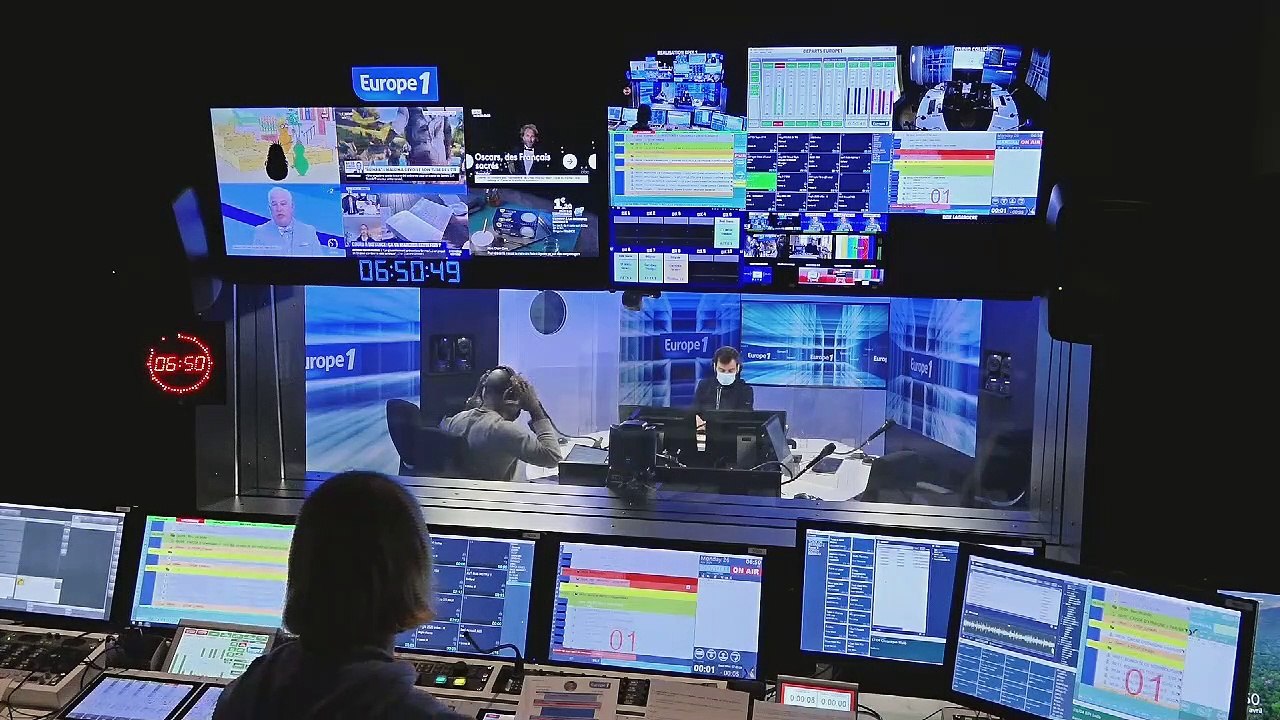 Vélo : une remorque électrique intelligente pour se balader avec ses enfants