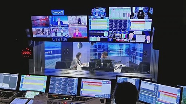 Covid : à Bangalore, en Inde, la situation hors de contrôle dans les hôpitaux