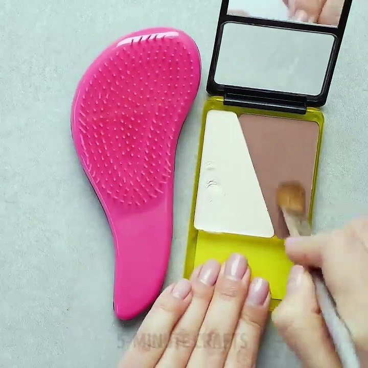 31 Easy Cake Decorating Hacks || Chocolate, Glaze And Dessert Ideas