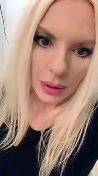 Αννίτα Πάνια: Γιόρτασε τα γενέθλιά της μαζί με την Άννα Βίσση - Δείτε πόσο χρονών έγινε!