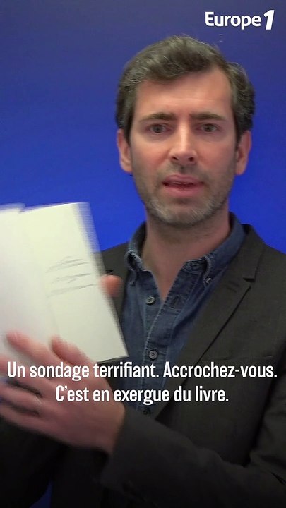 Un roman sur la solidarité : découvrez "Les mouches bleues" un roman de Jean-Michel Riou