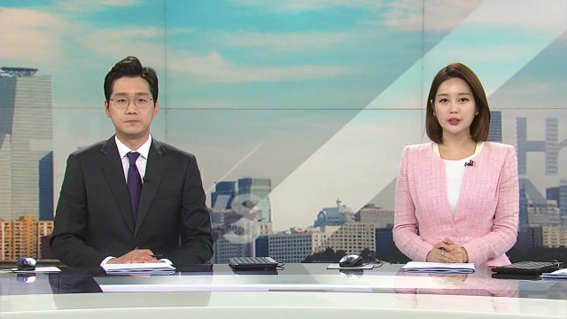 [더뉴스] 다시보기 2021년 04월 26일