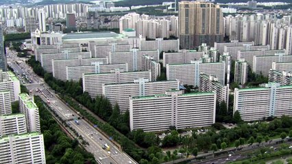 [더뉴스-더인터뷰] 부동산 완화론 '솔솔'...심상정 "정책 역주행 멈춰야" / YTN