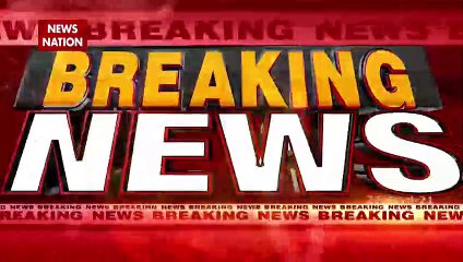 Bengal Assembly Election: बंगाल में अबतक 20 प्रतिशत तक मतदान, देखें रिपोर्ट